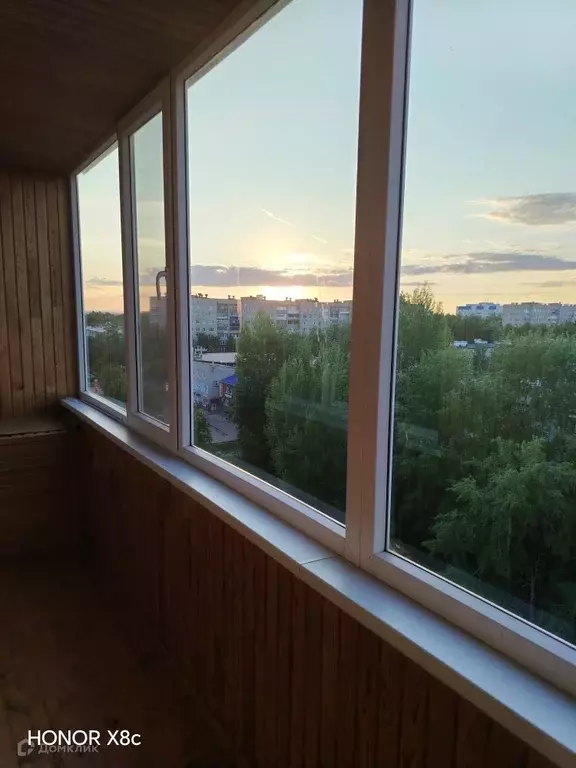 Продаётся 2-к квартира, 40 м - Фото 1