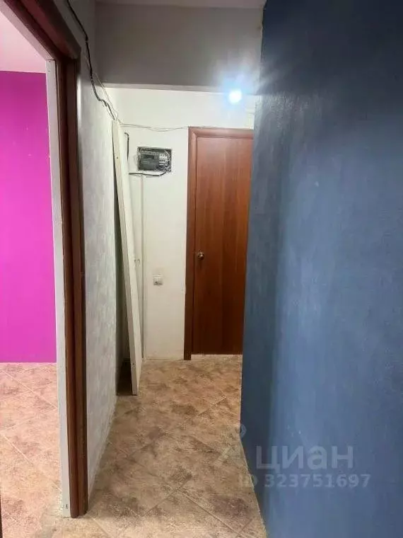 Помещение свободного назначения в Татарстан, Зеленодольск ул. Карла ... - Фото 2