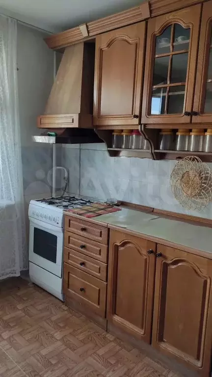 1-к. квартира, 40 м, 5/9 эт. - Фото 0