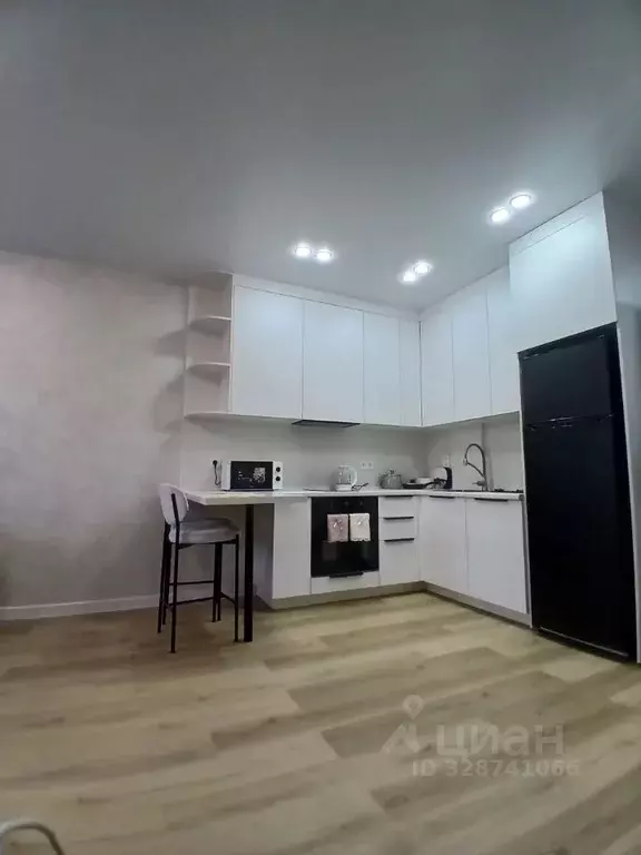 Студия Астраханская область, Астрахань ул. Адмирала Нахимова, 141Б ... - Фото 2