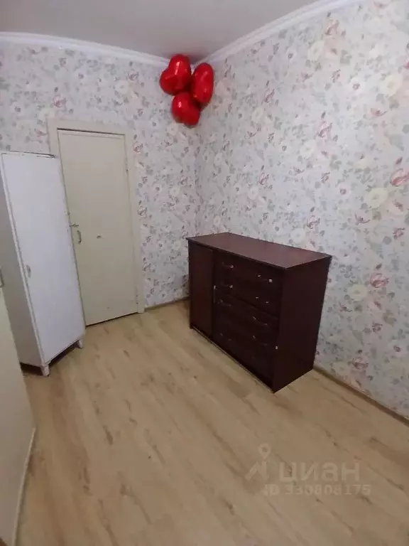 2-к кв. Москва Бойцовая ул., 18 (45.0 м) - Фото 2
