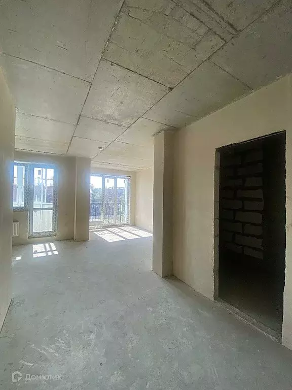 Продаётся 1-к квартира, 33.18 м - Фото 0