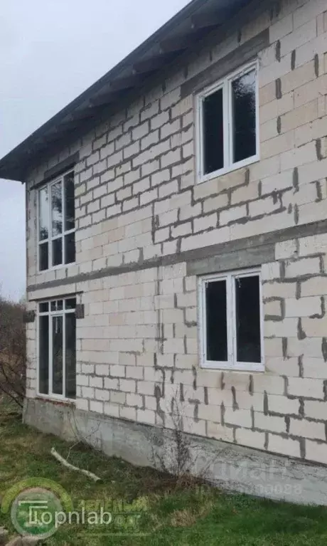 Дом в Калининградская область, Пионерский Спортивный пер., 7А (155 м) - Фото 2