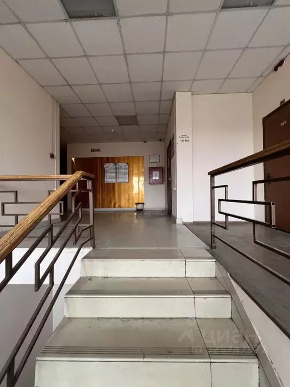 Помещение свободного назначения в Московская область, Дмитров ... - Фото 2