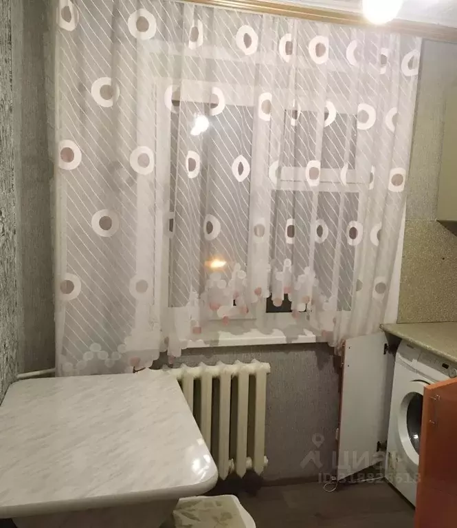1-к кв. Мордовия, Саранск просп. 60 лет Октября, 119 (32.0 м) - Фото 1