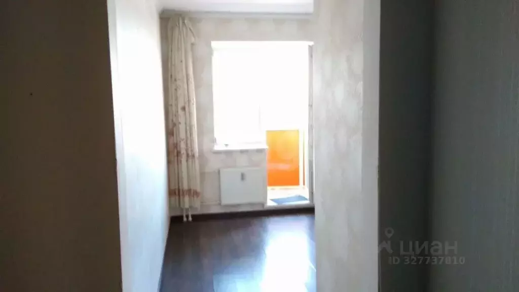 1-к кв. Московская область, Одинцовский городской округ, ВНИИССОК пгт ... - Фото 1