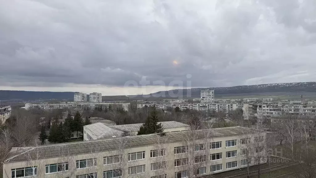 4-к кв. Крым, Бахчисарай ул. Советская (78.0 м) - Фото 1