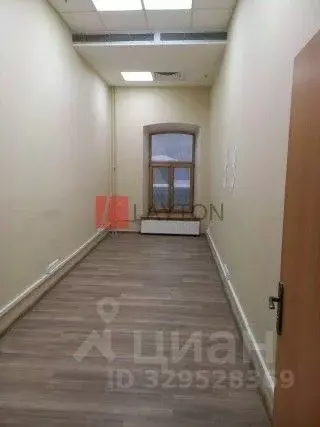 Офис в Москва Садовая-Кудринская ул., 20 (137 м) - Фото 2