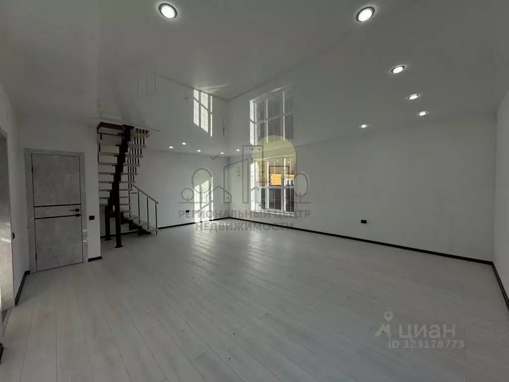 Дом в Иркутская область, Иркутский муниципальный округ, с. Хомутово ... - Фото 2