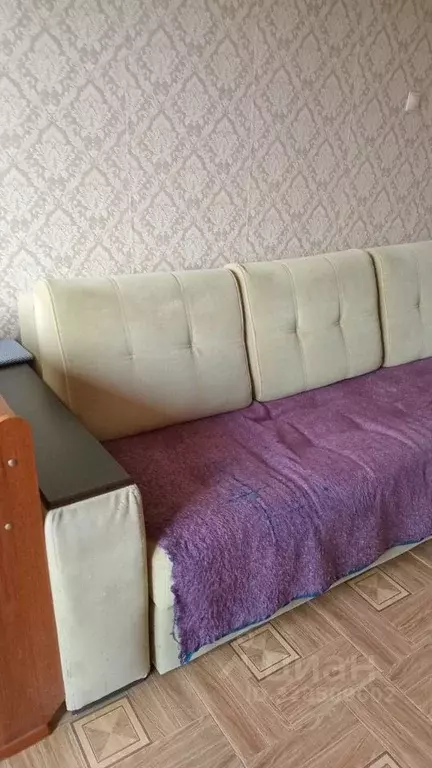 1-к кв. Москва Шоссейная ул., 19к3 (32.6 м) - Фото 2