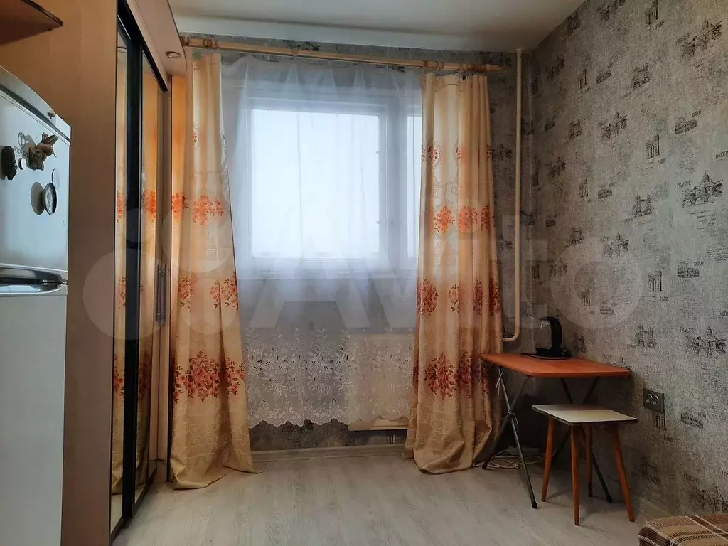 Комната 12 м в 3-к., 6/9 эт. - Фото 0