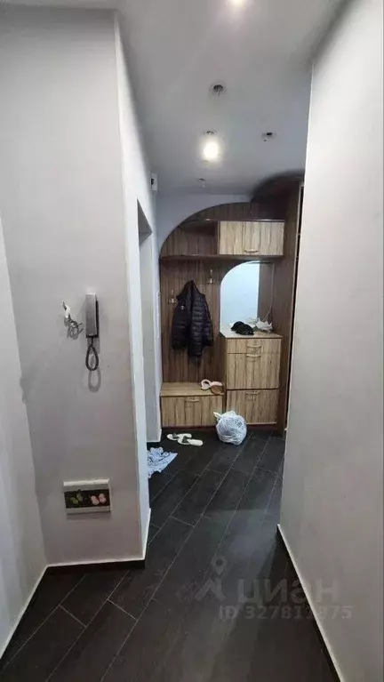 3-к кв. Московская область, Одинцовский городской округ, ВНИИССОК пгт ... - Фото 1