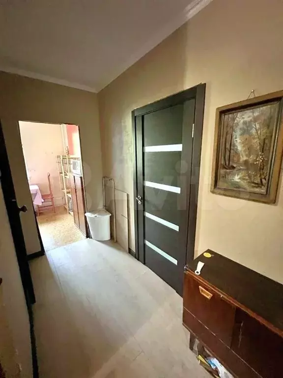 1-к. квартира, 40 м, 2/16 эт. - Фото 0