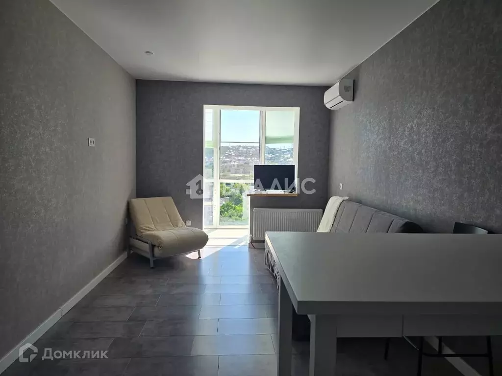 Продаётся квартира-студия, 30 м - Фото 0
