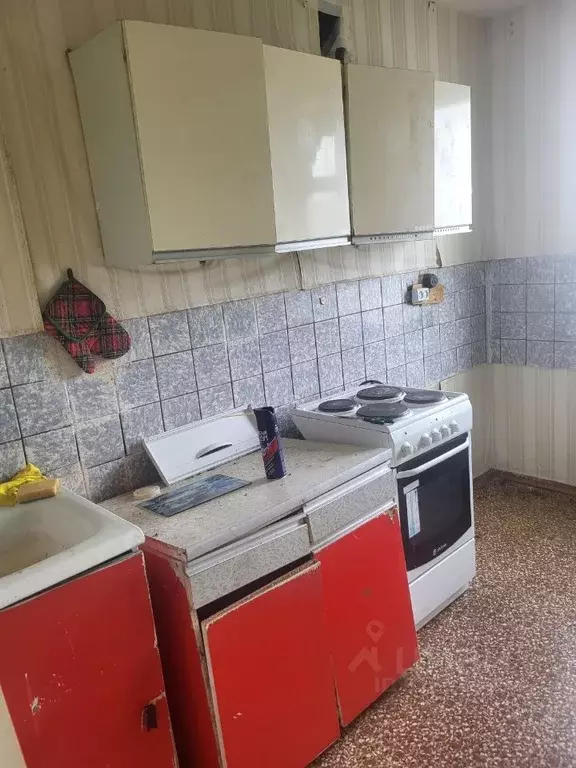 2-к кв. Самарская область, Тольятти Шлюзовой мкр, ул. ... - Фото 0