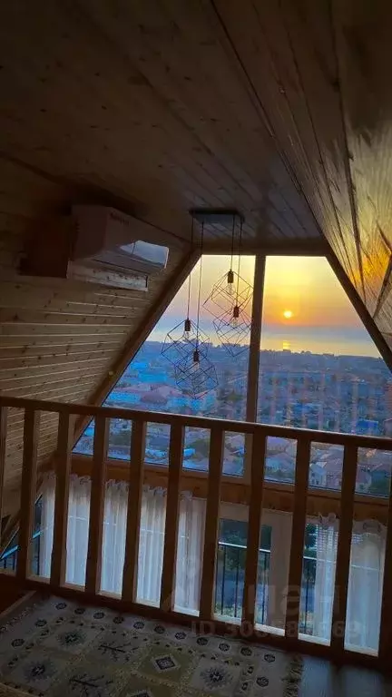 Дом в Дагестан, Дербент ул. Миндальная (36 м) - Фото 1