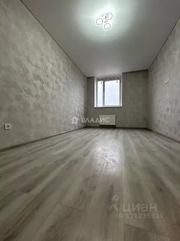 1-к кв. Волгоградская область, Волгоград ул. 70-летия Победы, 21А ... - Фото 2