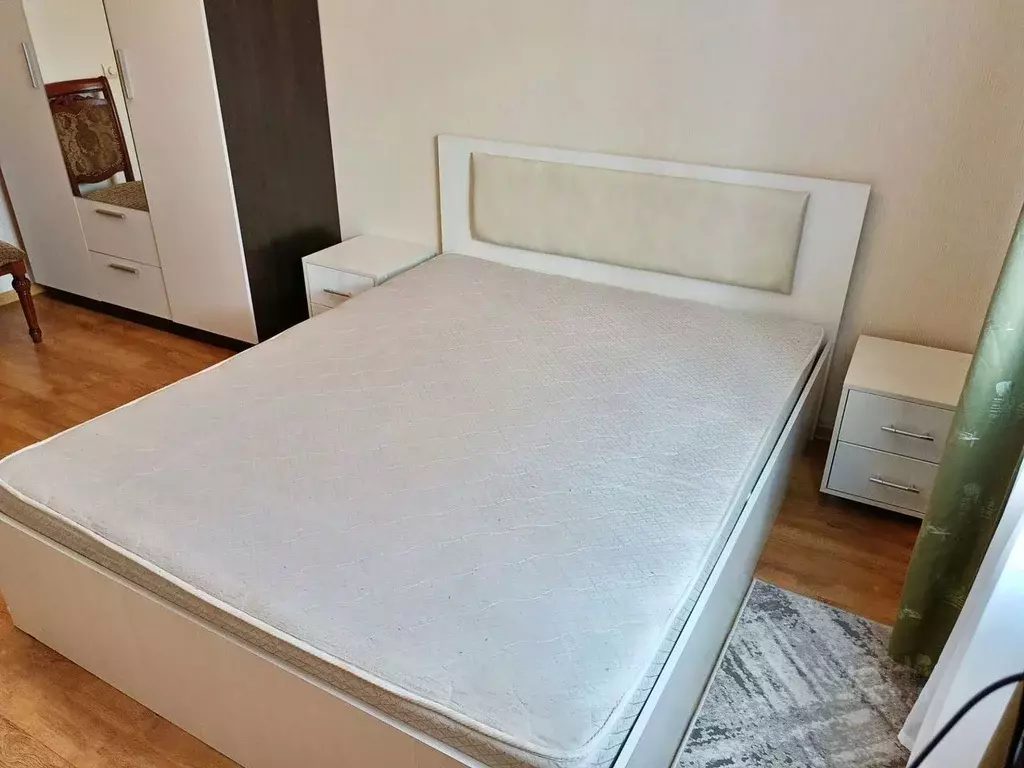 Дом в Московская область, Домодедово городской округ, д. Новосъяново  ... - Фото 2