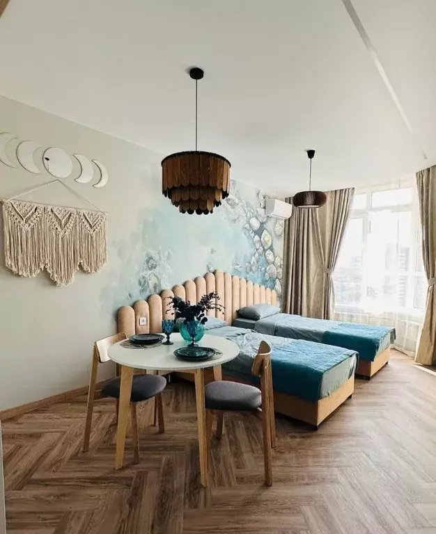 Помещение свободного назначения в Красноярский край, Красноярск ул. ... - Фото 1