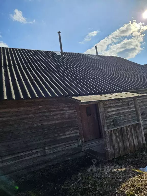 Дом в Новгородская область, Валдай Советский просп. (58 м) - Фото 2