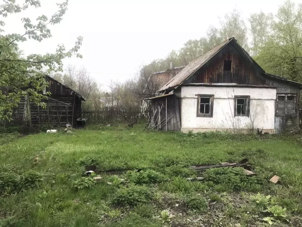 Дом в Свердловская область, Каменск-Уральский  (20 м) - Фото 1