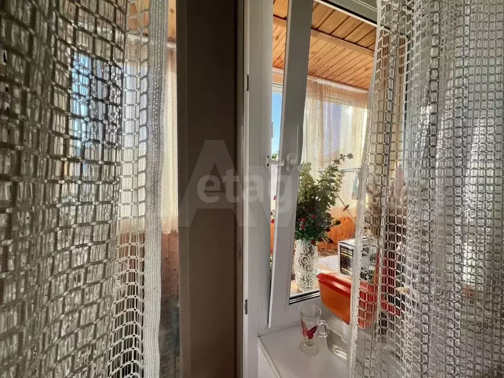 3-к. квартира, 75 м, 2/3 эт. - Фото 1