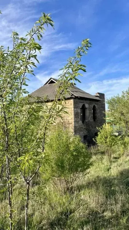 Участок в Крым, Бахчисарайский район, Энтузиаст СПК  (9.66 сот.) - Фото 0