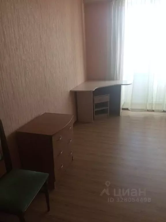 3-к кв. Владимирская область, Кольчугино ул. Ленина, 10 (75.0 м) - Фото 2