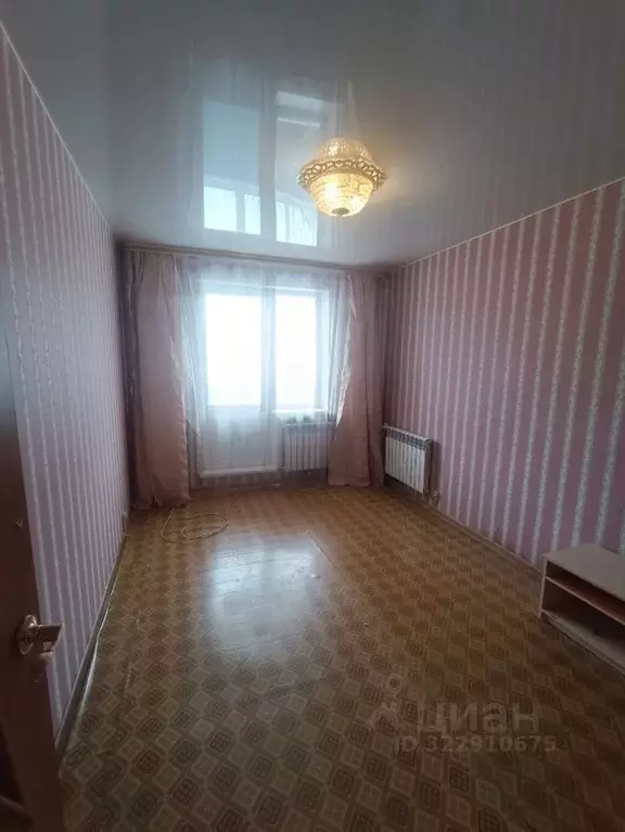 2-к кв. Ивановская область, Иваново ул. 4-я Деревенская, 391 (45.3 м) - Фото 1