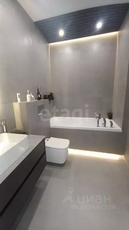 Дом в Башкортостан, Уфимский район, Русско-Юрмашский сельсовет, д. ... - Фото 1