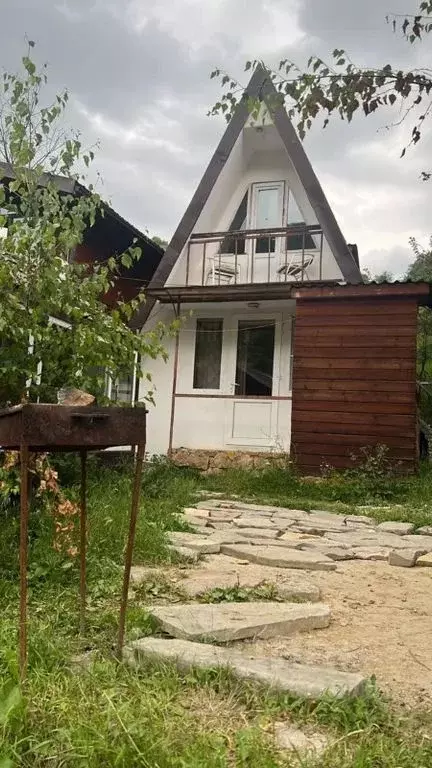 Комната Дагестан, Гунибский район, Хиндах с/пос, с. Хиндах ул. ... - Фото 1