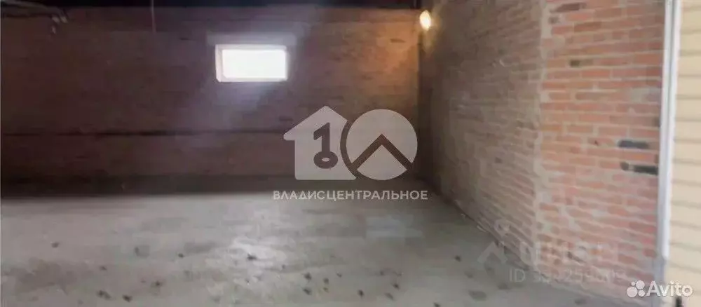 Гараж в Новосибирская область, Бердск ул. 1-я Лесная, 28/1 (20 м) - Фото 1