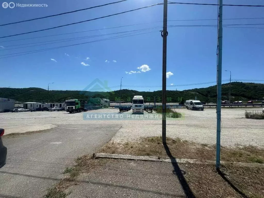 Производственное помещение (10 м) - Фото 2