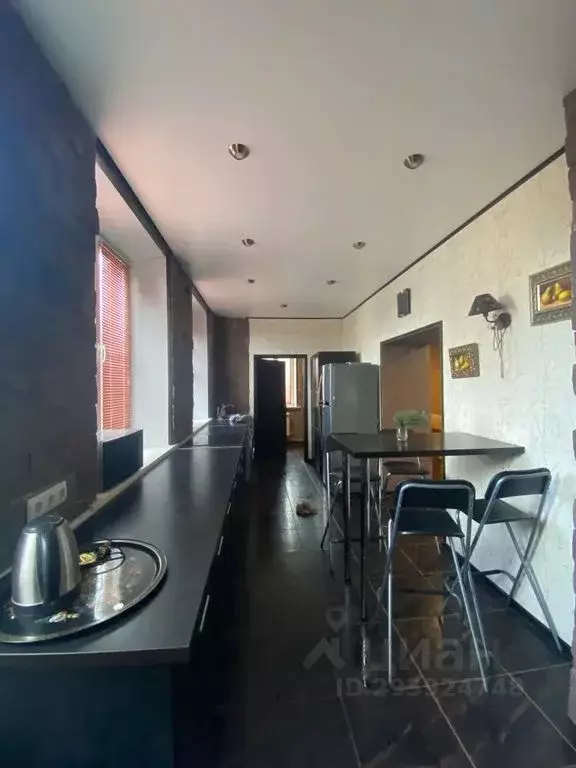 Дом в Нижегородская область, Нижний Новгород Теплая Гора СНТ, 165 (150 ... - Фото 1