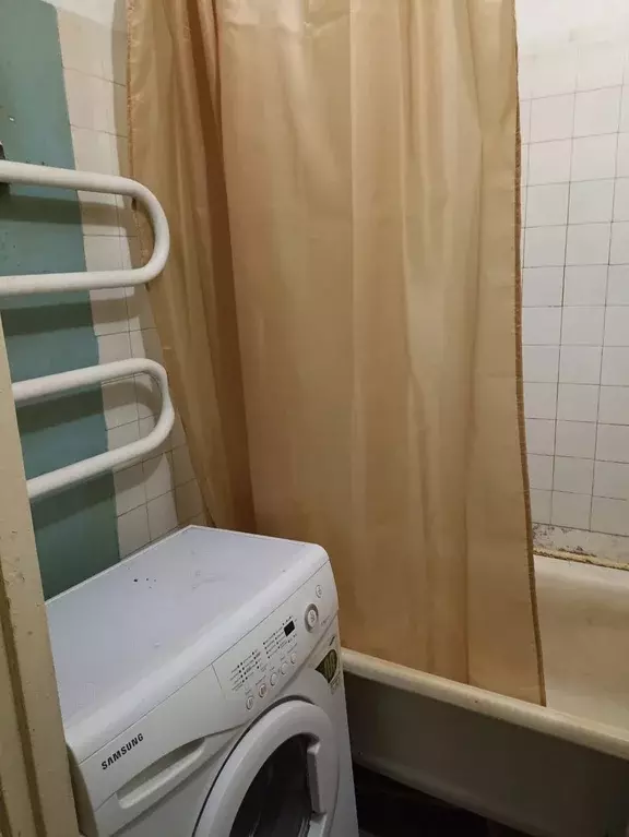 Продаётся 2-к квартира, 43.4 м - Фото 0