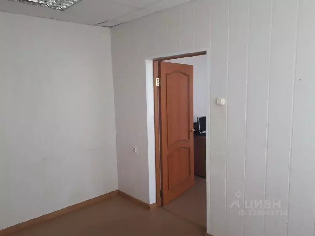 Помещение свободного назначения в Оренбургская область, Оренбург ... - Фото 2