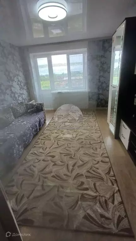 Продаётся 1-к квартира, 29 м - Фото 0