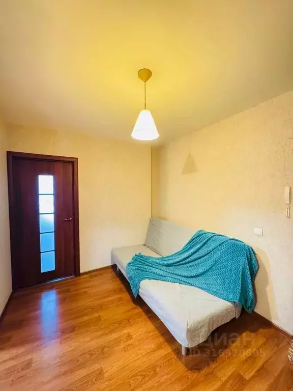 2-к кв. Свердловская область, Екатеринбург ул. Союзная, 4 (75.0 м) - Фото 2