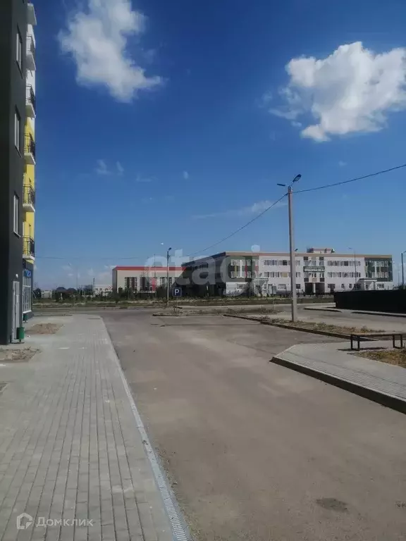 Продаётся 3-к квартира, 59.8 м - Фото 1