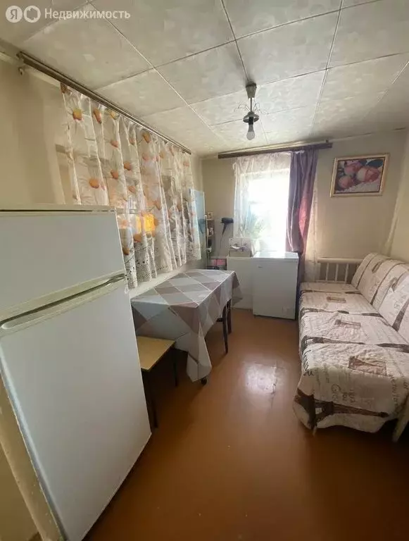 Дом в Белгород, Сумская улица (60.4 м) - Фото 1