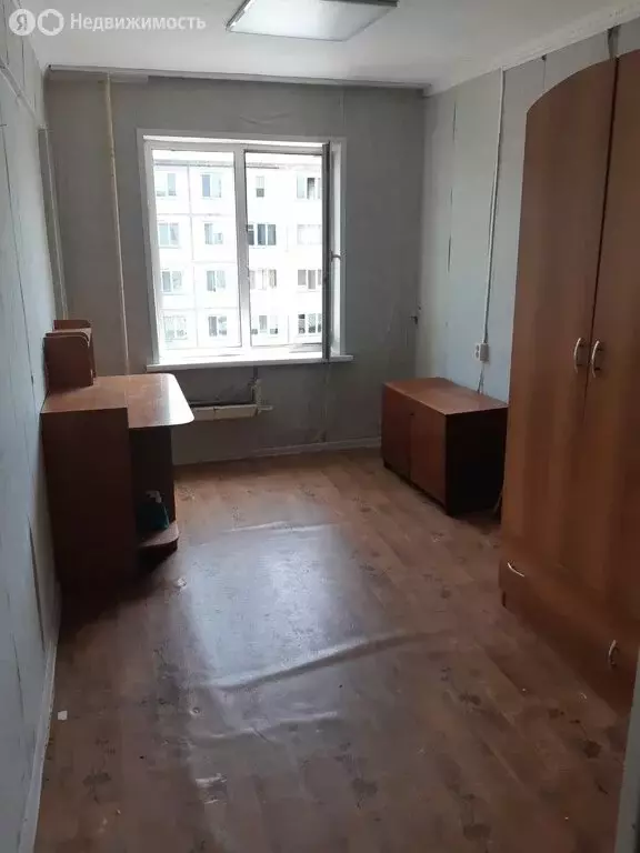 1к в 5-комнатной квартире ( м) - Фото 1