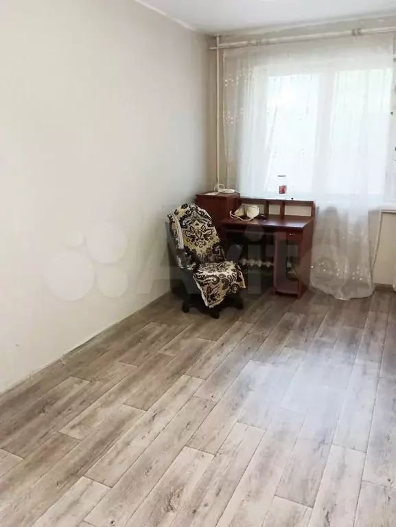 2-к. квартира, 43 м, 1/5 эт. - Фото 0