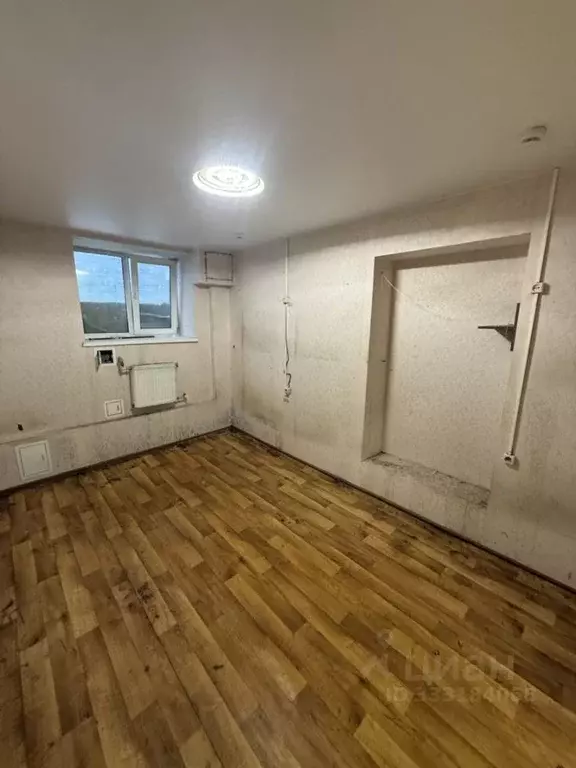 Помещение свободного назначения в Москва Большая Очаковская ул., 16 ... - Фото 2