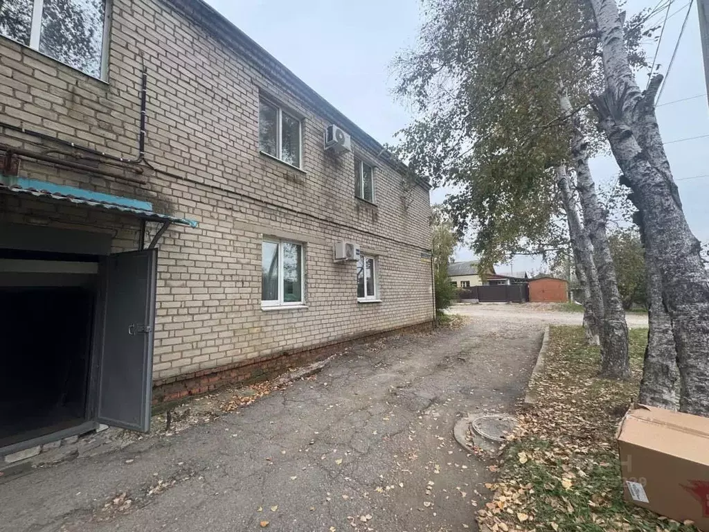 2-к кв. Приморский край, Уссурийский городской округ, пос. ... - Фото 2