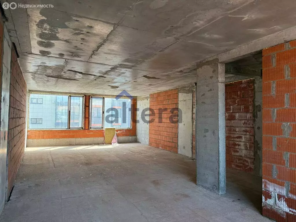Помещение свободного назначения (330 м) - Фото 0