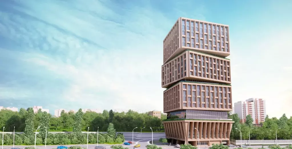 Помещение свободного назначения в Ростовская область, Ростов-на-Дону ... - Фото 1