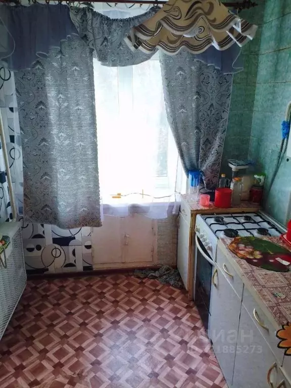 3-к кв. Брянская область, Брянск ул. Софьи Перовской, 65 (58.3 м) - Фото 1