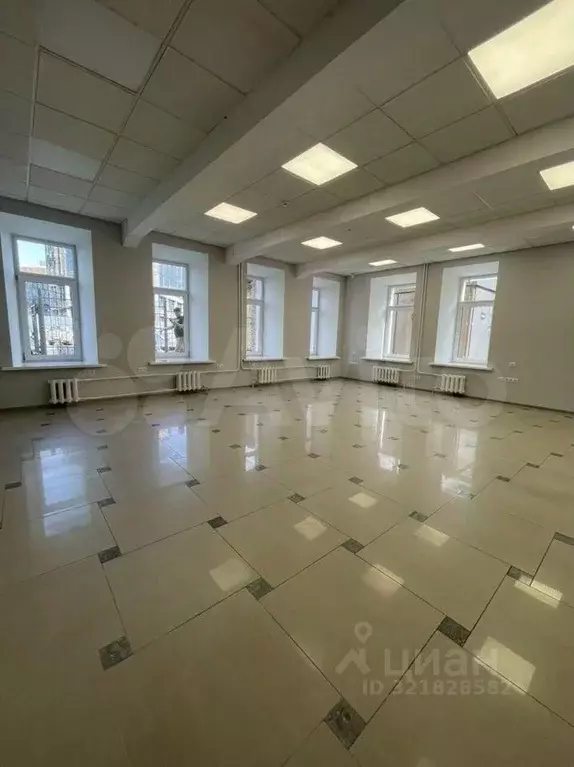 Помещение свободного назначения в Новосибирская область, Новосибирск ... - Фото 2