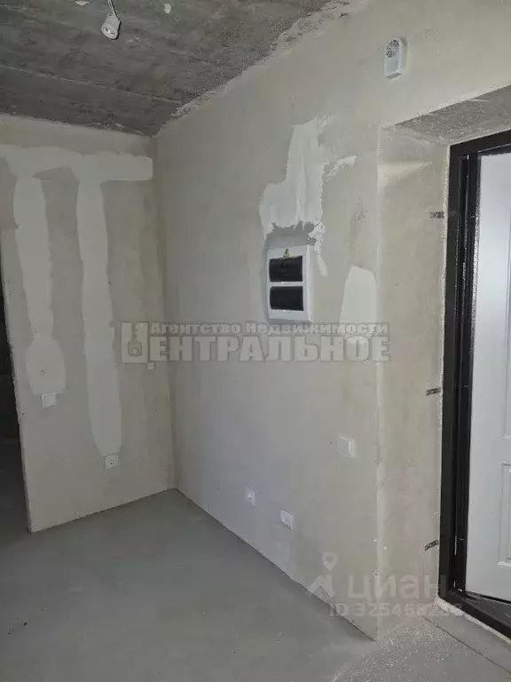 1-к кв. Смоленская область, Смоленск проезд Ипподромный, 36 (41.1 м) - Фото 2