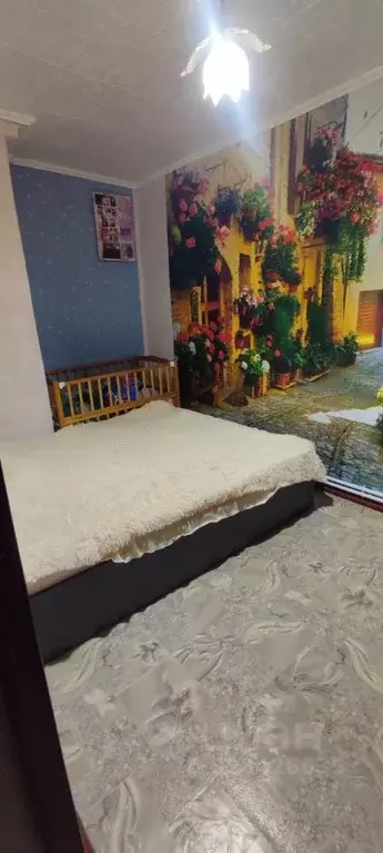 2-к кв. Крым, Керчь ш. Вокзальное, 113 (35.0 м) - Фото 1